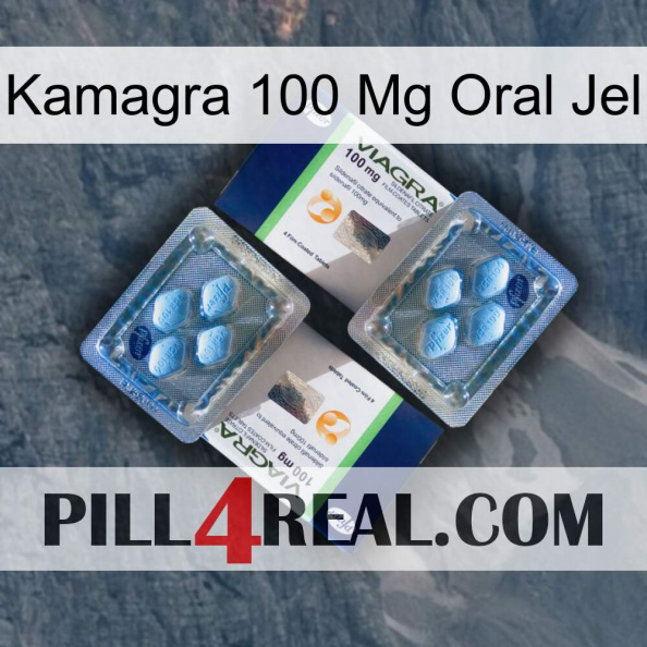 Kamagra 100 Mg Oral Jel viagra5.jpg